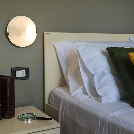 Villas Amantea- Four Villas With Big Pool And Infinity Pool Sivota (Lefkada)